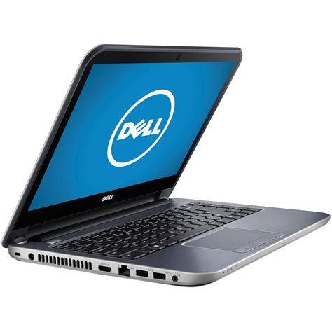 dell inspiron  irmt slv  multi touch irmt slv