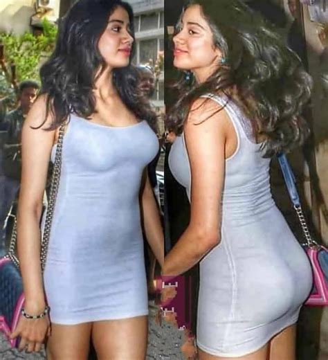 Bold Bollywood Girls Indian Actress Hot Pics Bollywood Actress