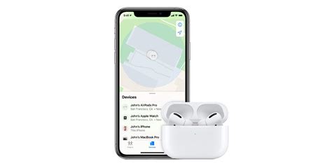 airpods   stop automatic pausing  disabling ear detection innews