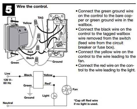 lutron diva dimmer wiring diagram wiring site resource
