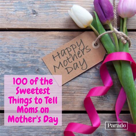 incredible collection  full  images   happy mothers day quotes