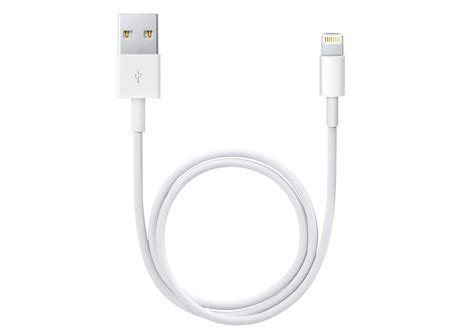 apple releases shorter  lightning  usb cable iclarified