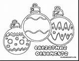 Coloring Christmas Light Bulb Pages Ornaments Drawing Maze Balls Printable Ornament Printables Getdrawings Angels Drawings Print Visit Decorations Getcolorings sketch template
