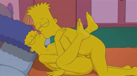 showing media and posts for the simpsons sex marge bart xxx veu xxx