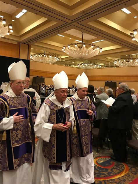 philorthodox  anglican joint synods