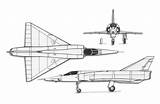 Mirage Dassault Combat Avion Avions Drawing Helicopteres Breguet sketch template