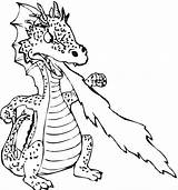 Coloring Dragon City Pages Getcolorings Printable sketch template