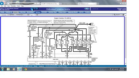 proform  treadmill wiring diagram wiring diagram pictures