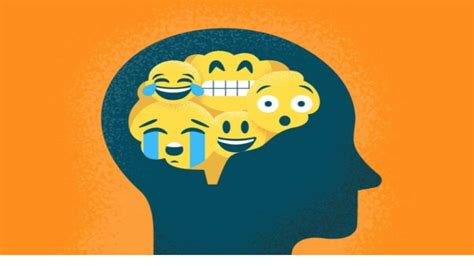 emotional intelligence ways  improve  awareness thedailyguardian