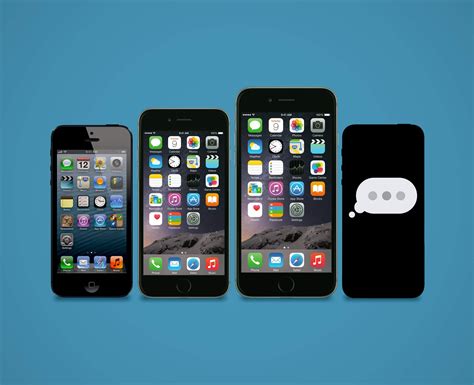 apple rumors      smaller cheaper  iphone