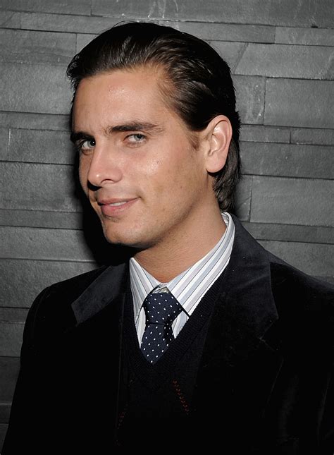 scott disick contact info agent manager imdbpro