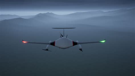 droneq aerial services  phoenix wings sign partnership droneq robotics
