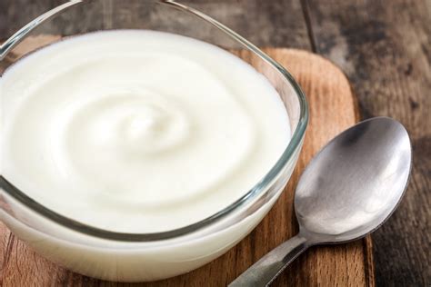 amazing greek yogurt substitutes cookistcom