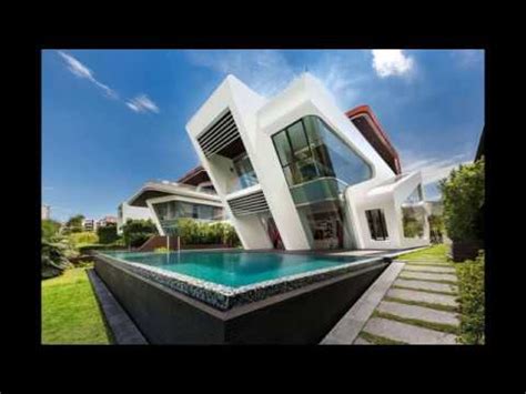 house design   worlds youtube