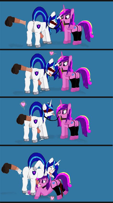Rule 34 Alicorn Anal Anal Sex Anus Ass Balls Bisexual