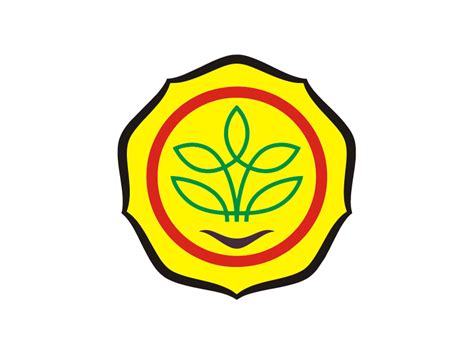 gambar logo dinas pulp