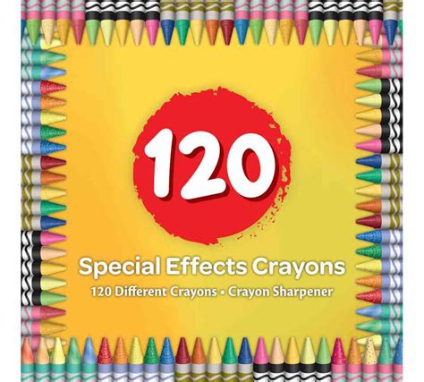 crayons  specialty colors kids coloring set crayolacom crayola