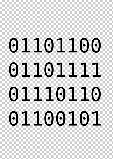 binary code binary file binary number png clipart angle area binary