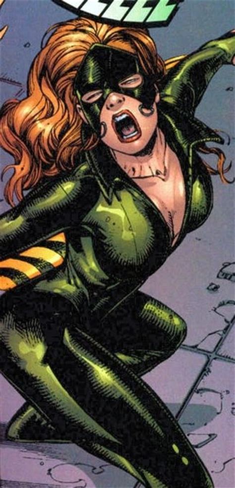 10 best images about siryn x men on pinterest luck of the irish sean o pry and a letter