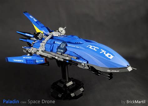 space drone    life   pictures  brothers brick  brothers brick