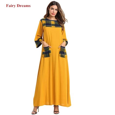 muslim dress women abaya dubai bangladesh islamic clothing plus size