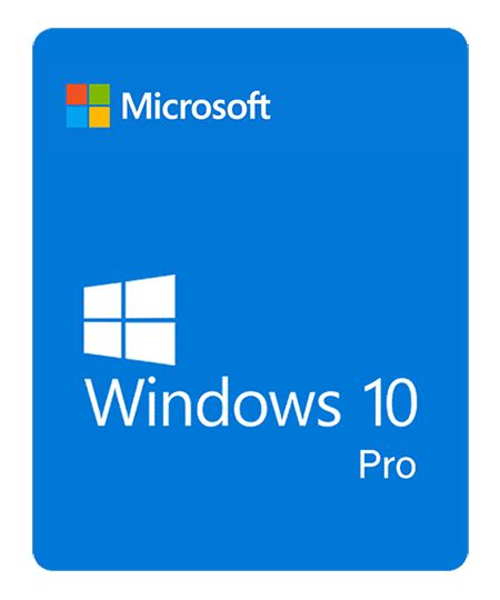 windows  professional bit features