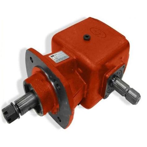china mower gearbox manufacturers suppliers factory wholesale quotation merrypal