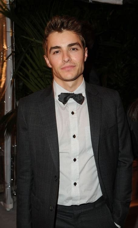 who s hotter in your eyes dave franco or james franco yahoo answers