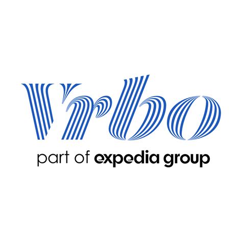 vrbo cashback discount codes  deals easyfundraising