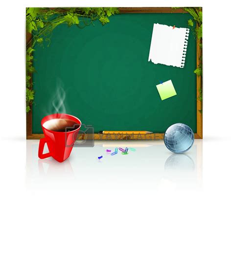 education theme  snr vectors illustrations   yayimages