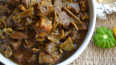 The Best Places For Curry Goat In Kingston Jamaica