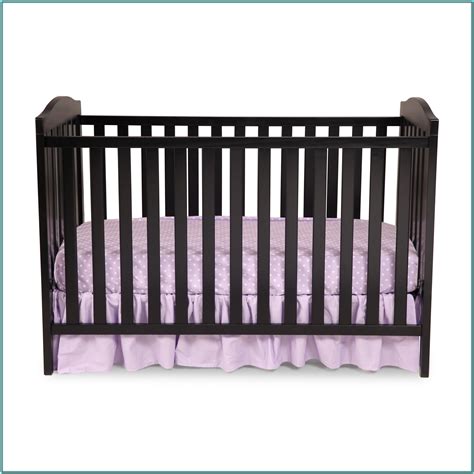 crib  full size bed bedroom home decorating ideas dwzeyp