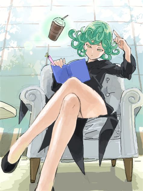 pictures tag green hair sorted by hot luscious hentai and erotica