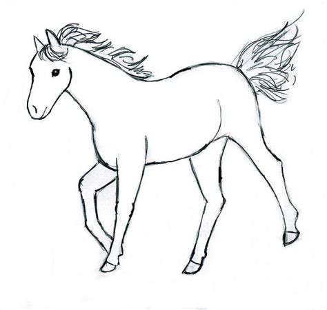 easy drawings