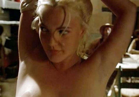 Drew Barrymore Nude 10 Pics Xhamster