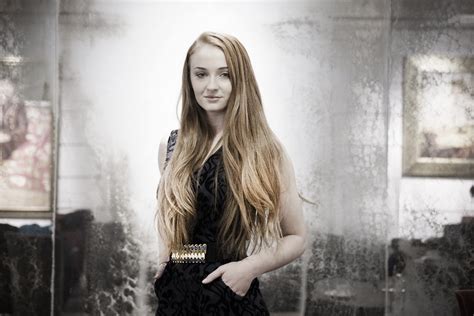 sophie turner full hd wallpaper and background image 2272x1515 id 630889
