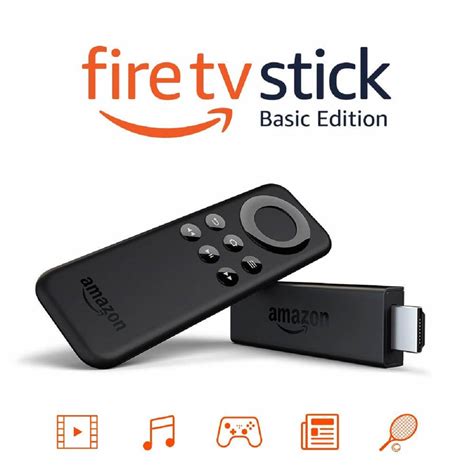 amazon fire stick sound issues heres