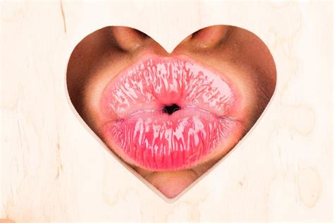 5 070 lips kissing photos free and royalty free stock