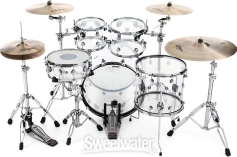 sweetwater drum sets lupongovph