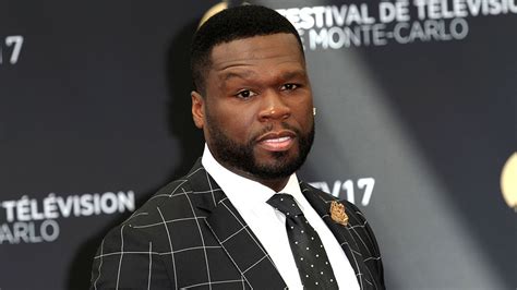 nypd officer investigated for allegedly telling cops to shoot 50 cent variety