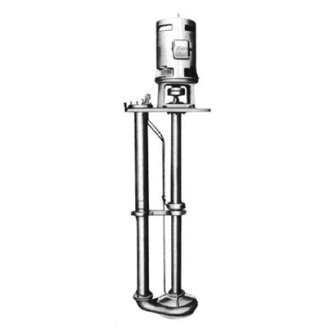 dealer pompa grundfos tangerang ebara vertical shaft pump vws