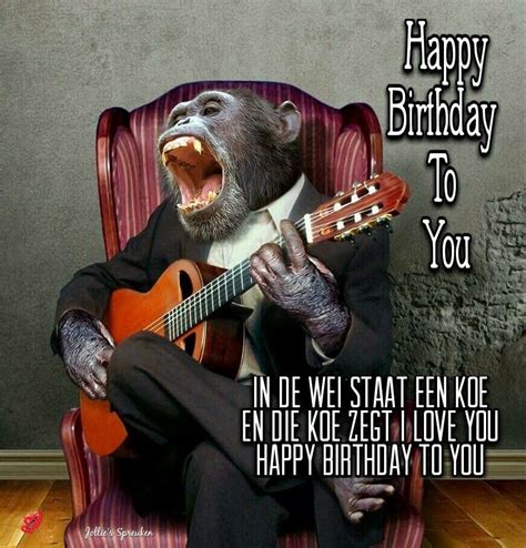 grappig happy birthday wishes quotes narcissistic people life quotes