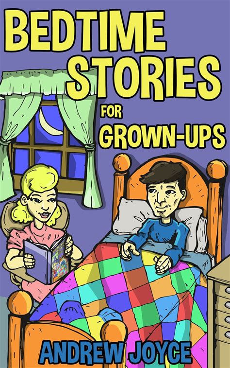 Itching For Books Spotlight And Giveaway Bedtime Stories For Grown Ups