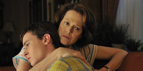 10 gay movies to watch with mom