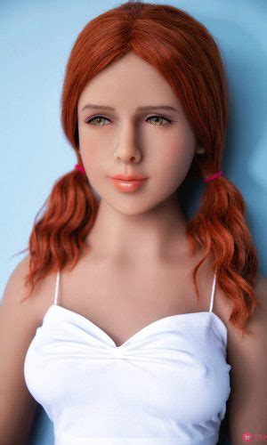 Flat Chested Sex Dolls Realistic Small Breast Sex Dolls