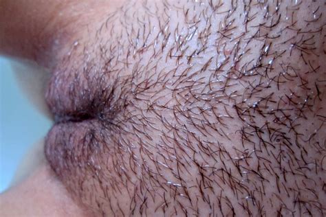 wallpaper bryci amazing pussy hairy wet haired pussy wet pussy juicy great view close