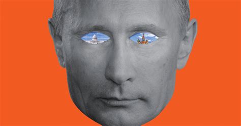 what does putin really want the new york times