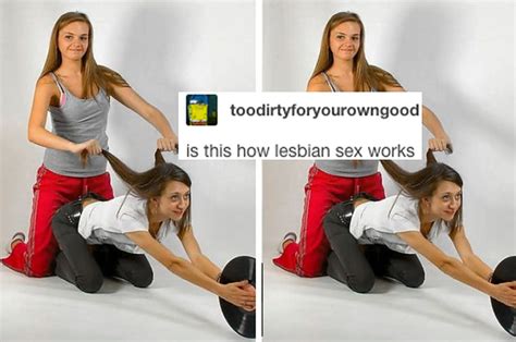 drunk lesbians tumblr