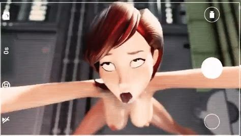 post 3883222 animated crisisbeat helen parr the incredibles