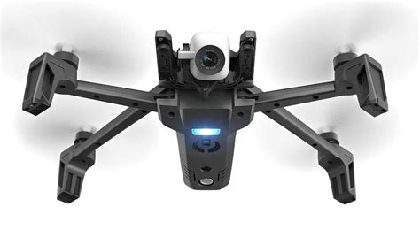 drone  india check drone price  features etaleteller